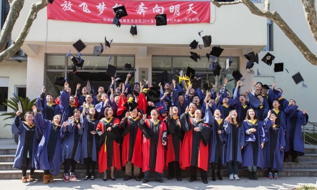 szsvcqyvz0fanfy szsvcqyvz0fanfy